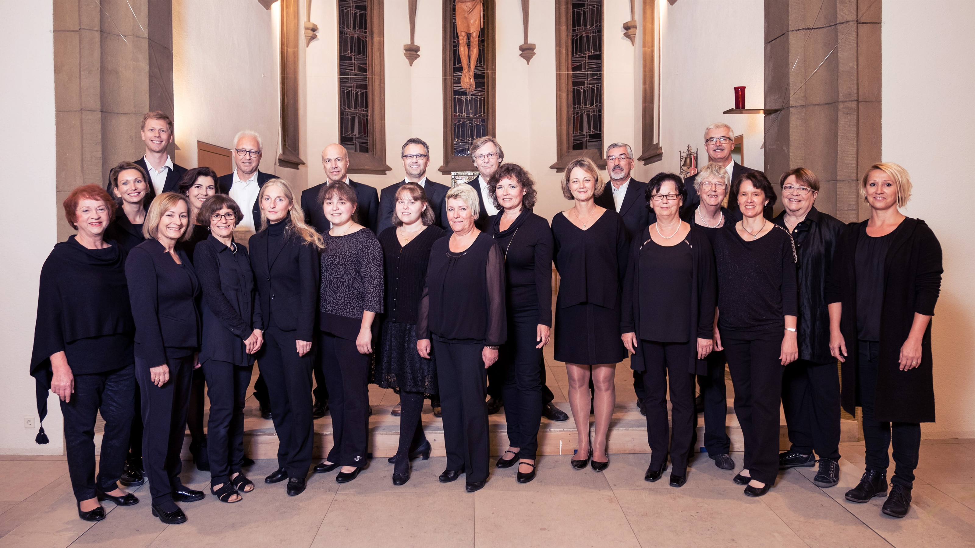 chor-pro-musica-musik-der-kirche