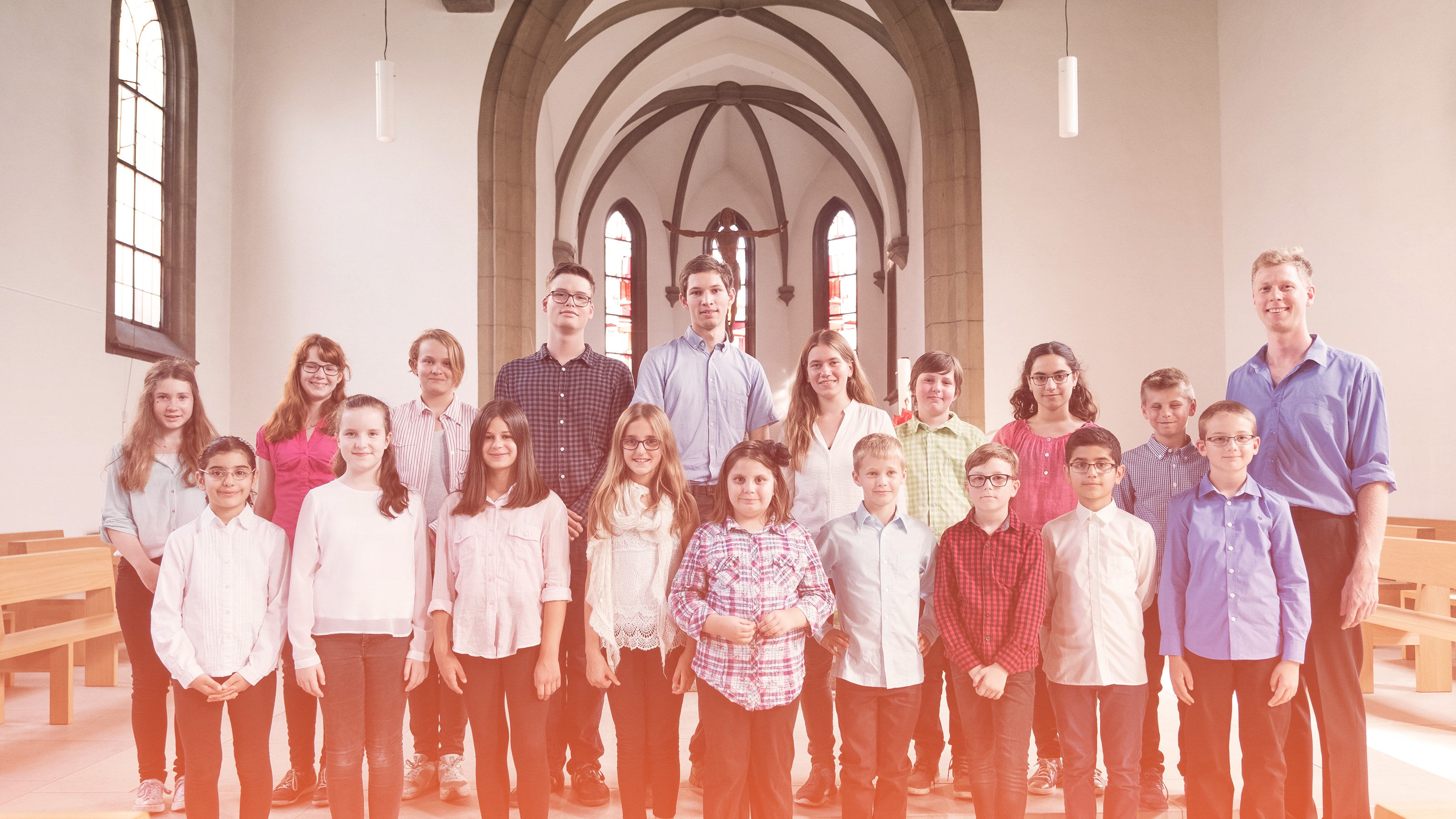 kinderundjugendchor_01